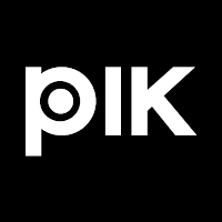 PIK для Android