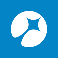 ПИЛОТ для iOS