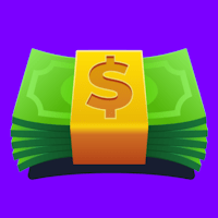 PLAYTIME Rewards — Make Money для Android