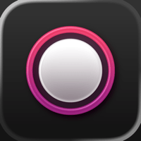 POV – Disposable Camera Events для iOS