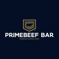 ПРАЙМБИФ для iOS