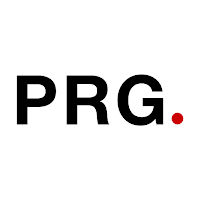 PRG. для Android