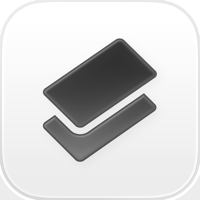 Пачка Корпоративный Мессенджер для iOS