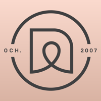 Пальчики — маникюр и педикюр для iOS