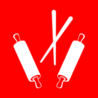 Палки-Скалки для iOS