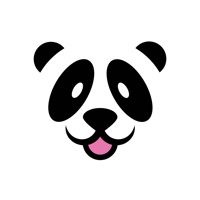 Панда | Чехов для iOS