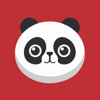 Панда Доставка Еды для iOS