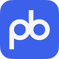 PangoBooks: Buy & Sell Books для Android