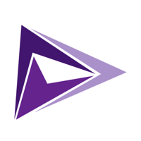 PapaCargo — грузы и транспорт для iOS