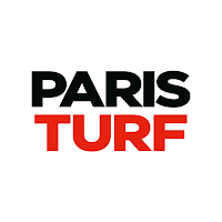 Paris Turf: actualité hippique для Android