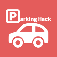 Parking Hack для iOS
