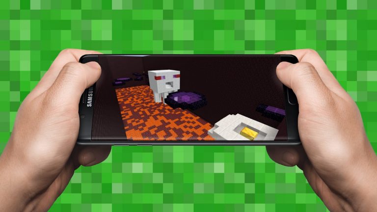 Parkour Maps for Minecraft PE для Android — скриншот 4