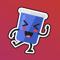 Partyopoly! Игры для вечеринок для iOS