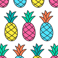 Patternator Видео Обои 4K для iOS