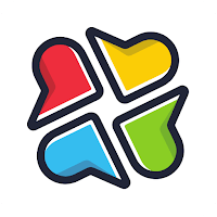 Paybag — Live Retail Shopping для Android