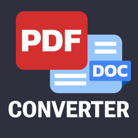 Pdf converter: Heic To PDF для iOS