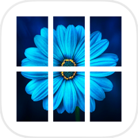 Печать плаката для iOS