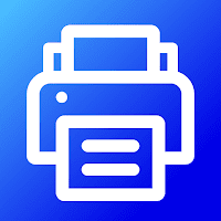 Печати: Принтер Документов для Android