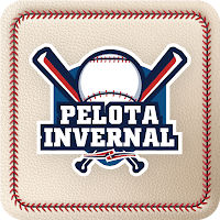 Pelota Invernal для Android