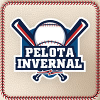 Pelota Invernal для iOS