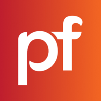 Pepperfry Furniture Store для iOS