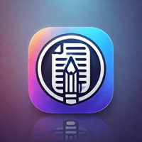 Перефразировать текст. Рерайт для iOS