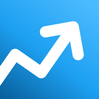 Переводы и платежи со счета для iOS