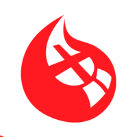 Пермские Анализы для iOS