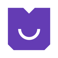 Персонал Ситиматик для iOS