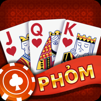 Phom, Ta la для iOS