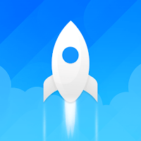 Phone Cleaner – ПО для очистки для Android