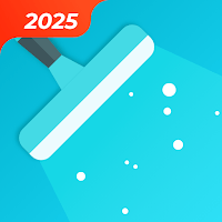 Phone Helper Pro для Android