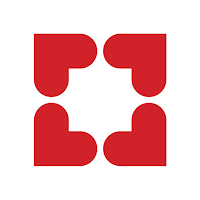 Photo Prints Now: CVS Photo для Android