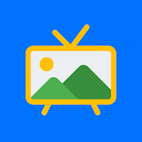 Photo Wallpaper для Android