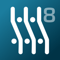 Pianoteq 8 для iOS