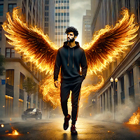 PicShot: Фоторедактор, фотошоп для Android