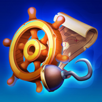 Пираты и Сокровища для iOS