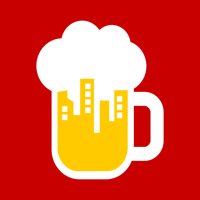 Питьсбург для iOS