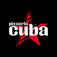 Пицца Куба для iOS