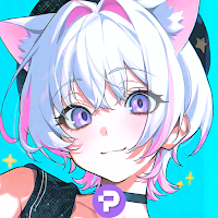 PixAI: AI Anime Art Generator для Android