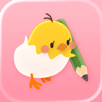 PiyoLog Baby Feeding Tracker для iOS