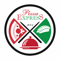 Pizza-Express Доставка еды 24 для iOS