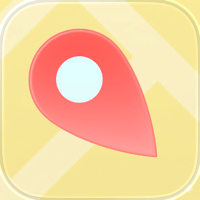 Place Guesser для iOS