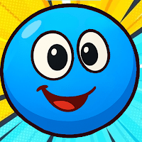 Plants Ball 5: Red Season 5 для Android