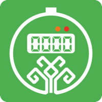 Платежи Чувашии для iOS