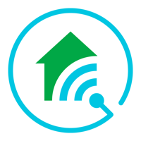 Platido PRO для iOS