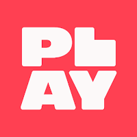 Play для Android