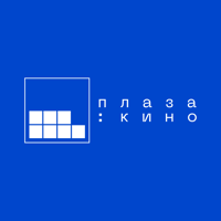 Плаза Кино для iOS