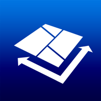 Площадь и Дистанция для iOS