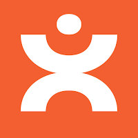 iVoox: Podcasts y Radios для Android